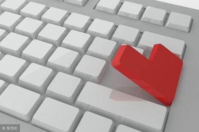 2018年资质改革 计算机信息系统集成资质与劳务资质的调整